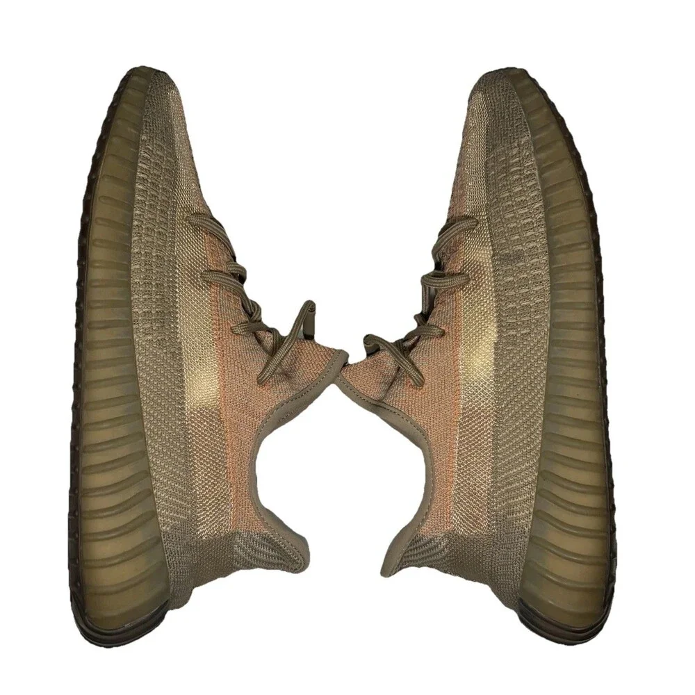 adidas these yeezy